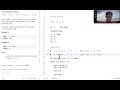 10分钟解题 | LeetCode 767  Reorganize String | PQ