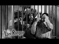 The Lone Ranger And The Bond Of Brothers | 1 Hour Compilation | Full Episodes | The Lone Ranger