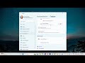 How To Fix Search Box Missing From Taskbar In Windows 11 - Quick Help