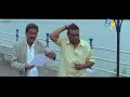 mee sreyobhilashi telugu movie rajendra prasad comedy scene naresh raghu babu etv cinema