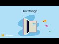 Docstrings | 100 Days of Code: The Complete Python Pro Bootcamp for 2022