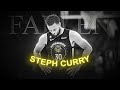 [4K] Steph Curry - 