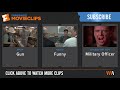 Men in Black 3 - That's Not Possible Scene (810)  Movieclips