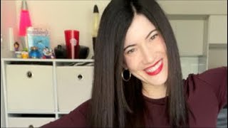 DreamStream Monday Hangout + Nostalgia! 🎉