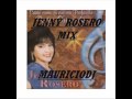 JENNY ROSERO MIX MAURICIO DJ.wmv