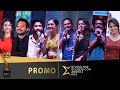 PROMO OF STUDIO ONE INC GOLDEN ICON AWARDS -2023