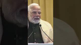 PM Narendra Modi highlighted the motto of compassion at CBCI, celebration