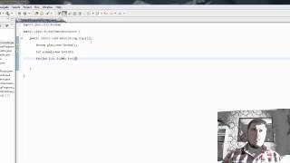 Java Tutorial 30- Array Elements as Counters.mp4