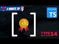 Type of the first in array // TypeScript TypeChallenge 14 Solved