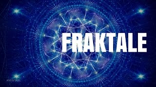 FRAKTALE