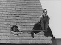 Buster Keaton - One Week (1920) Silent  film