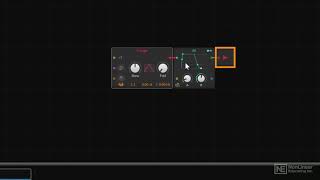 Bitwig Studio 302: The Grid Explained and Explored - 1. Introducing the Grid