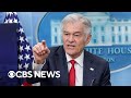 Watch: Dr. Oz takes questions on Ebola outbreak, Trump's health at White House press briefing