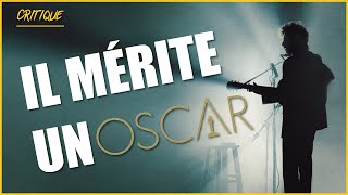 UN PARFAIT INCONNU - TIMOTHÉE CHALAMET MÉRITE T'IL UN OSCAR ?