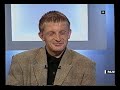 Liga+ | Canal+ | Paweł Miąszkiewicz kontra Andrzej Twarowski