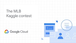 Major League Baseball launches player digital engagement Kaggle contest