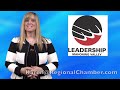 take 5 5.4.17 leadership mahoning valley u0026 mandy forlina lifevantage