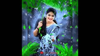 জীবনে পাবোনা যারে আশা করলাম তার jibone pabona jare asa korlam tar video