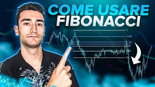 Come usare FIBONACCI: Guida Completa