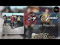 soy diferente grupo respaldo video lyric