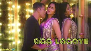 Tip Tip Barsa Pani (New Version) | Akshay Kumar,Katrina Kaif | Sooryavanshi | T-Series |Short Video|