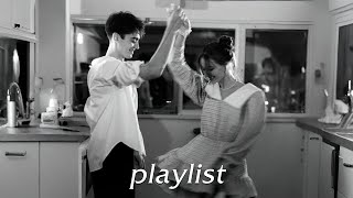 Soft and Soulful 🎶 60s Love Songs That Still Make Us Swoon