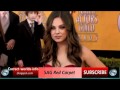 SAG Red Carpet [correct-worlds-info.blogspot.com]