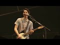 cnblue you´ve fallen for me love revolution omt arena tour