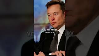 3 Life Changing Tips🔥 Elon Musk Status🔥 #motivation #elonmusk #shorts #viral #sigmarule #billionaire