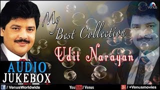 Udit Narayan Song | Hindi Songs | JUKEBOX | 90'S Romantic Songs