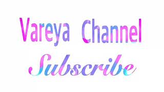 ปล่อยสกุชชี่เพิ่มเติมอีกแล้วจร้า รีบมาเปย์เบย รักทุกคนน่ะ | Vareya Channel