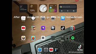 How to use any app without updating it (If you have billing problems)