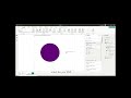 filtrer une visualisation dans power bi maîtrisez les filtres pour affiner vos analyses