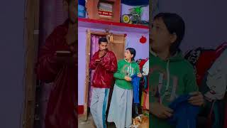 টুম্পা ভাবী আমার সর্বনাস করে দিছে #funny #baglacomedy #comedy