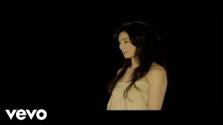 今井美樹 - 「年下の水夫」Music Video