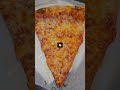 bestslice day27 365daysof🍕😋 pizza review montgomery newyork fyp explore 365 comment likeandsubscribe