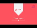 Python Tutorial #4 - Literals