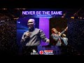 You will NEVER BE THE SAME | The Sound of REVIVAL UK | Apostle Joshua Selman and David Dam