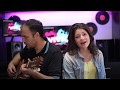 OCULTO- Elisa y Augusto (Grupo Vive)