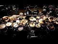 Another Brick In The Wall - Pink Floyd - Cover live by The Pink Floyd Project