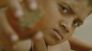 Mahabali Movie Official Trailer | New Telugu Movie 2020 | Daily Culture