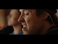 sing hallelujah the victory song stockholm worship acoustic