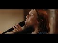 sing hallelujah the victory song stockholm worship acoustic