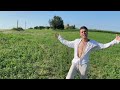 dutzu aș pleca… official music video