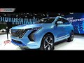 great wall haval concept h explained auto expo 2020 carwale