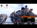 電撃ps live 029【メトロ エクソダス、left alive、ps4＆ps live5周年企画、週刊ディスガイアrpg】