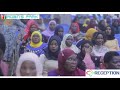 idrissa caroline malawi wedding islamic part 2 reception 1