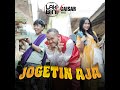 jogetin aja