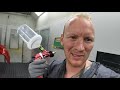 beyond nova spray gun review avalon a 50