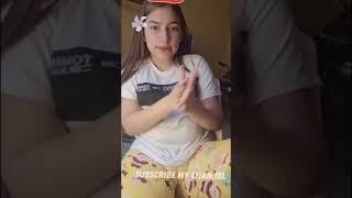 periscope live LOVELYGIRL 😍2024😍 #periscope #live #broadcast #livestream